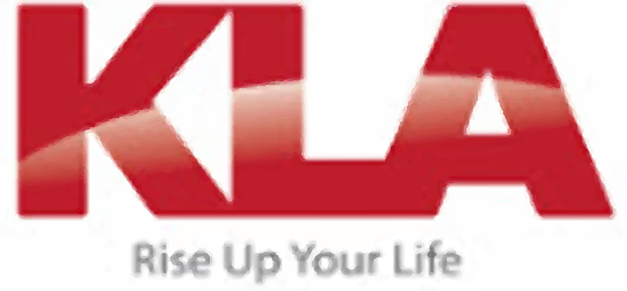 KLA
