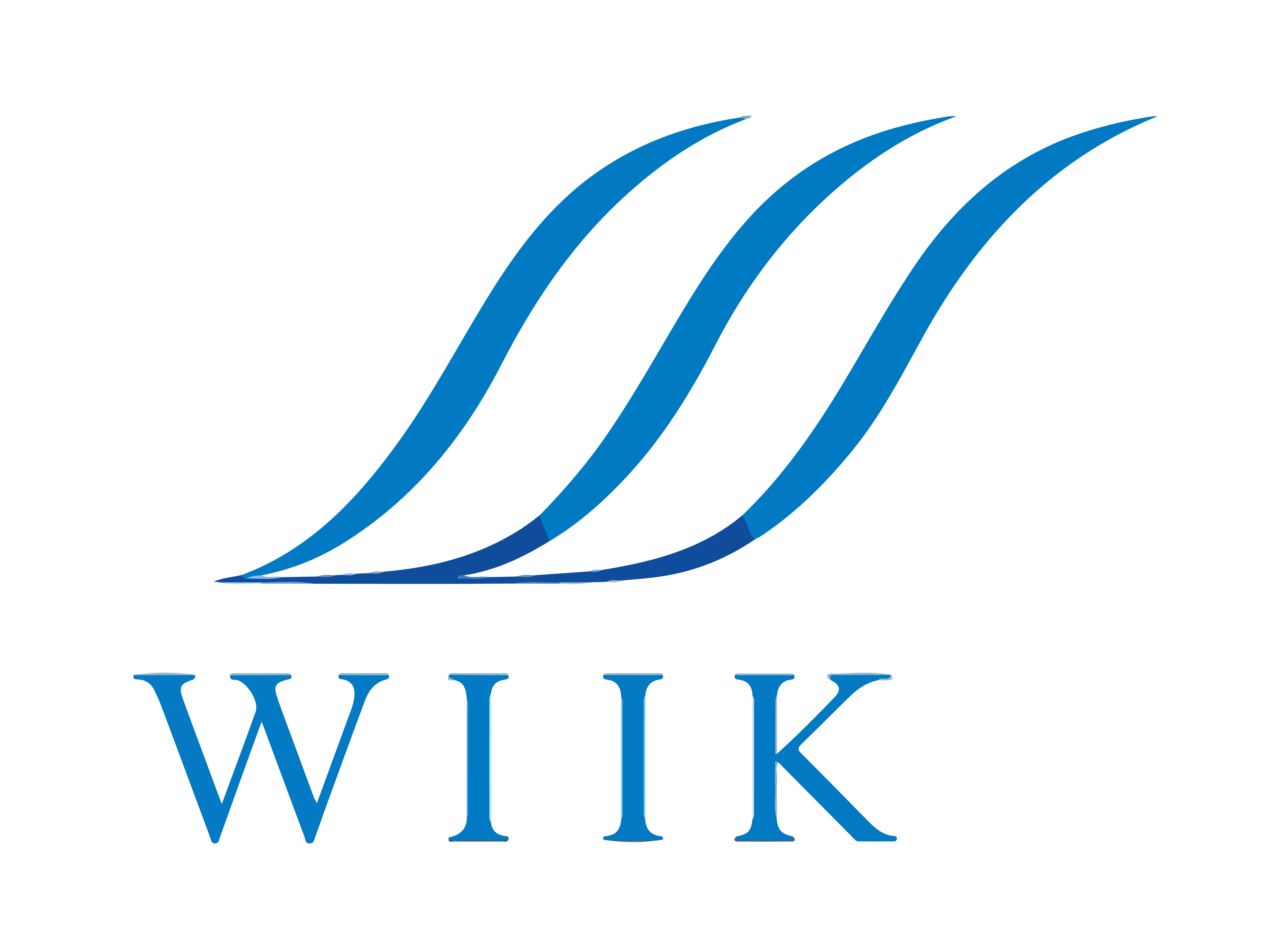 Wiik